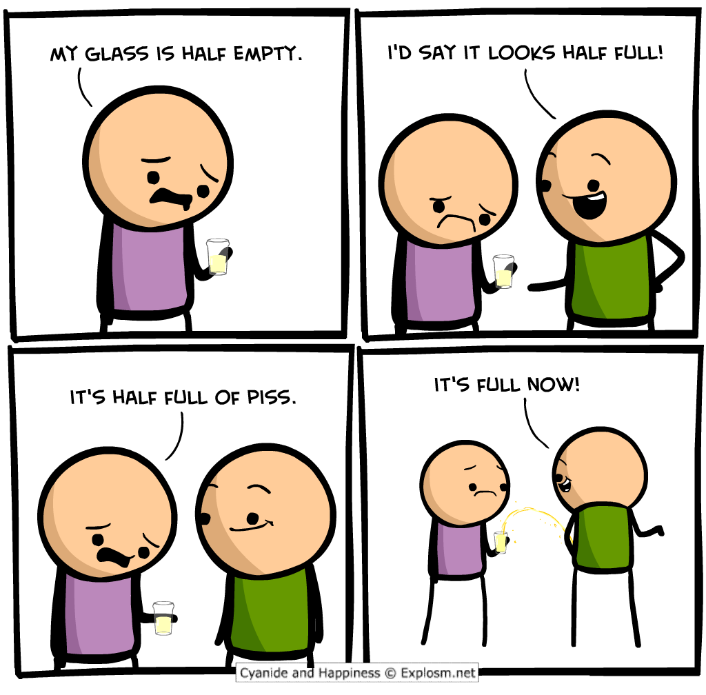 Read C&H 2022 EN Manga Online