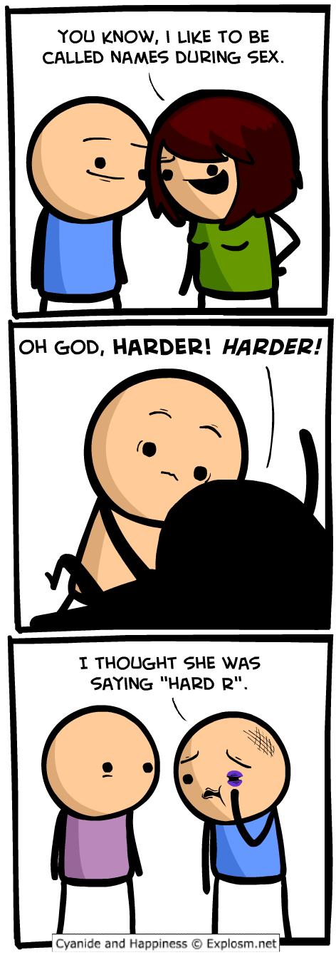 Read C&H 2022 EN Manga Online
