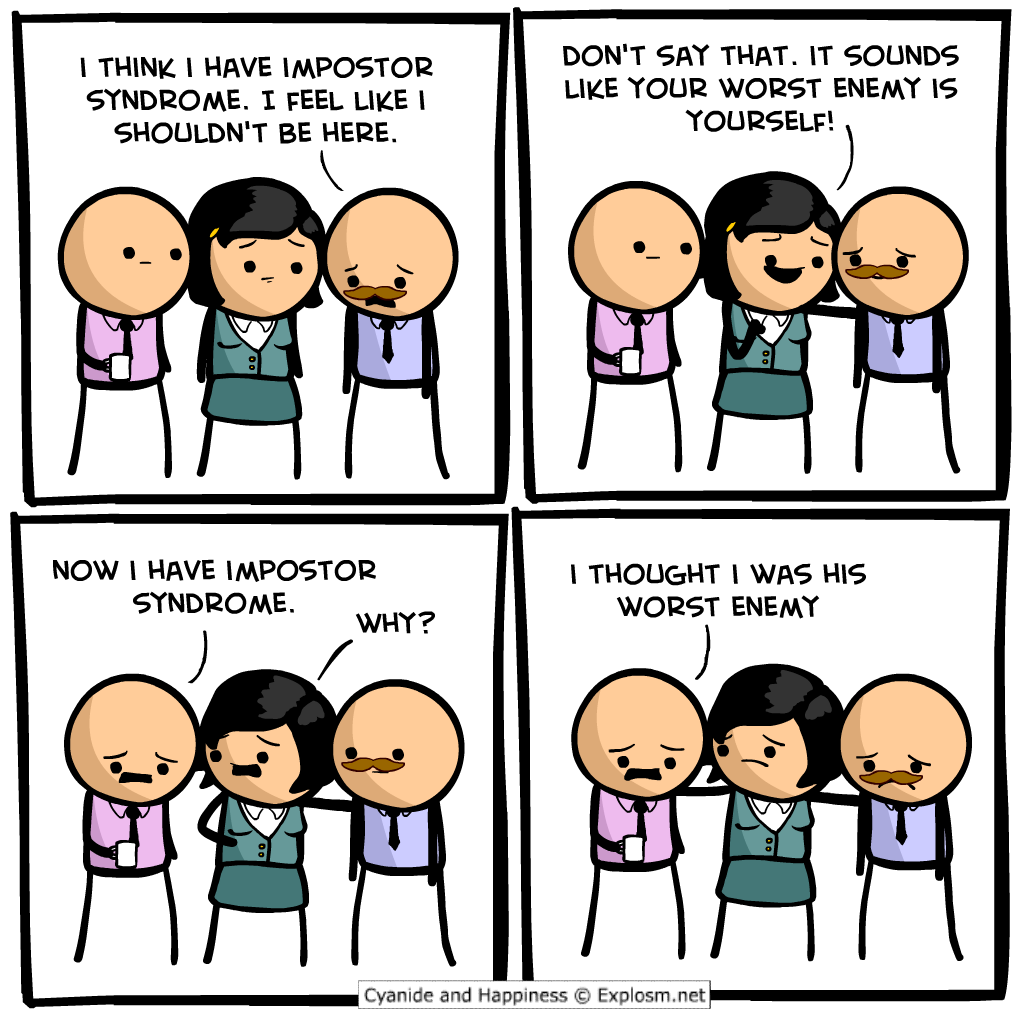 Read C&H 2022 EN Manga Online