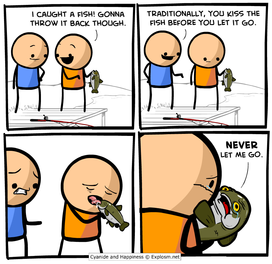 Read C&H 2022 EN Manga Online