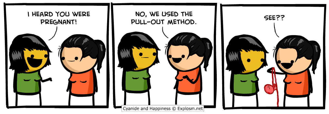 Read C&H 2022 EN Manga Online