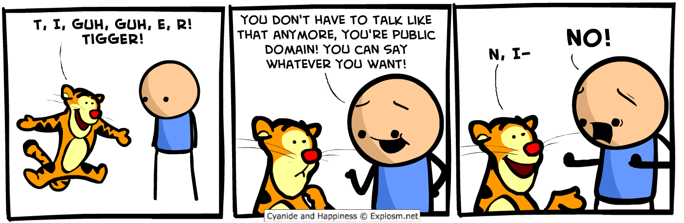 Read C&H 2022 EN Manga Online