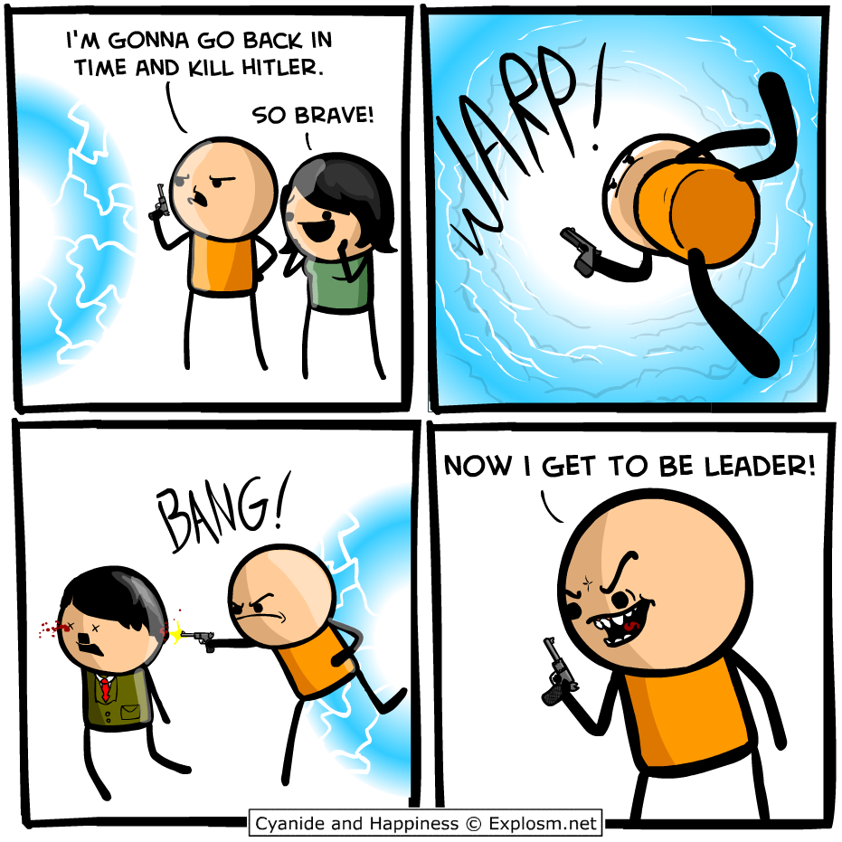 Read C&H 2022 EN Manga Online