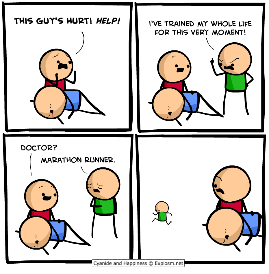 Read C&H 2022 EN Manga Online