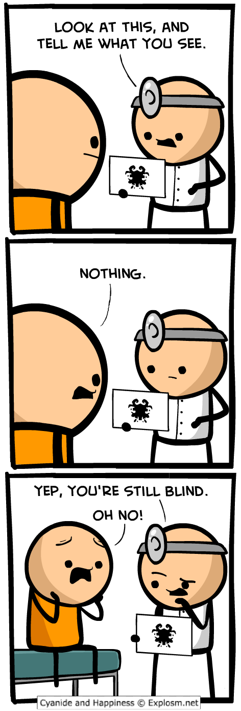 Read C&H 2022 EN Manga Online
