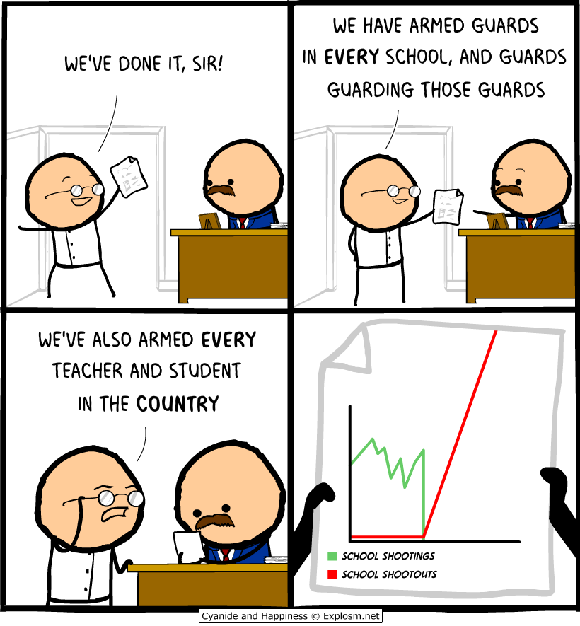 Read C&H 2022 EN Manga Online