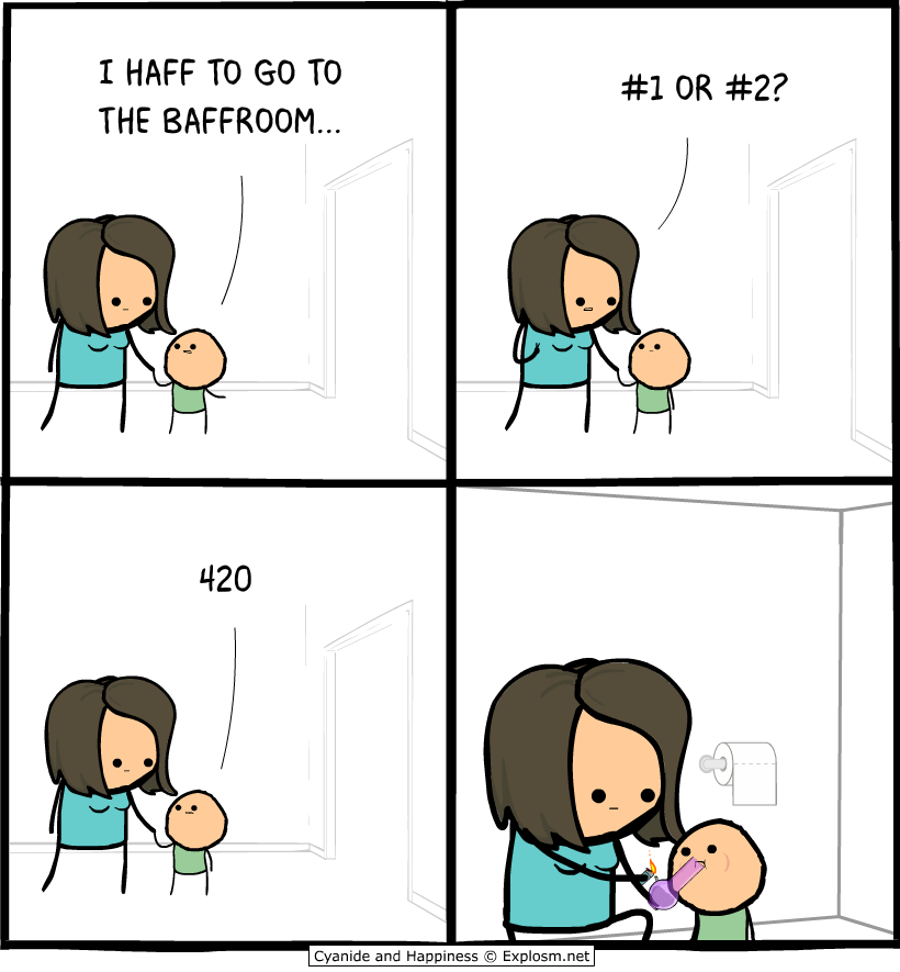 Read C&H 2022 EN Manga Online