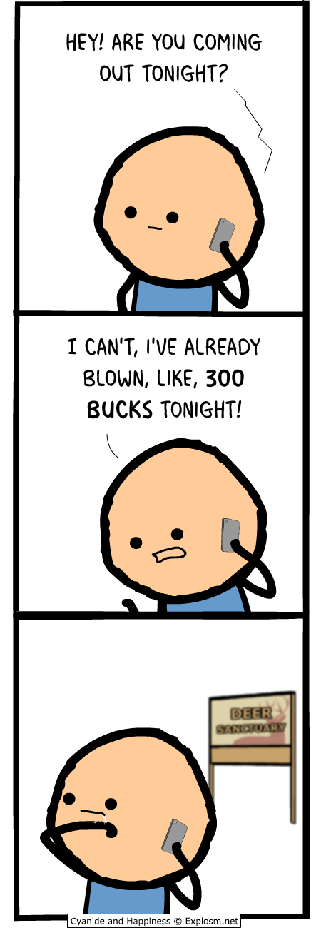 Read C&H 2022 EN Manga Online
