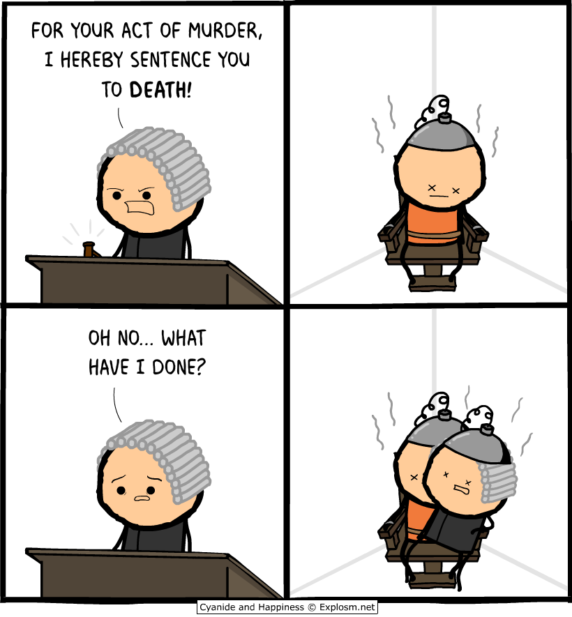 Read C&H 2022 EN Manga Online