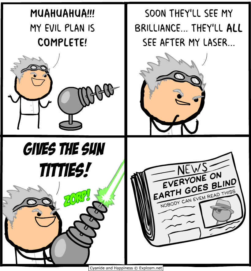 Read C&H 2022 EN Manga Online