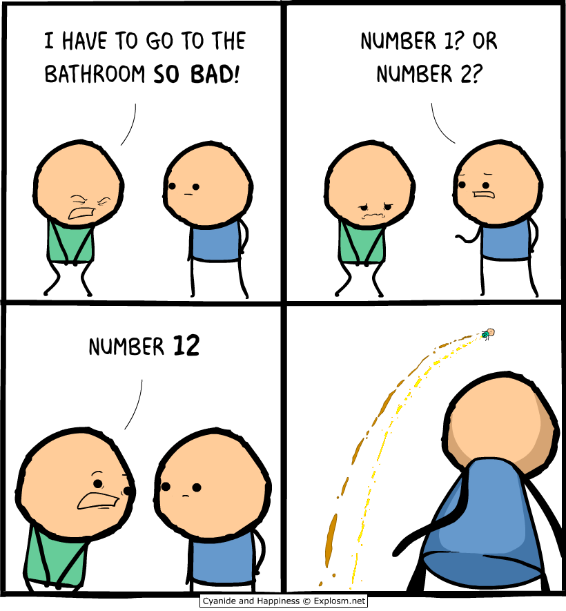 Read C&H 2022 EN Manga Online