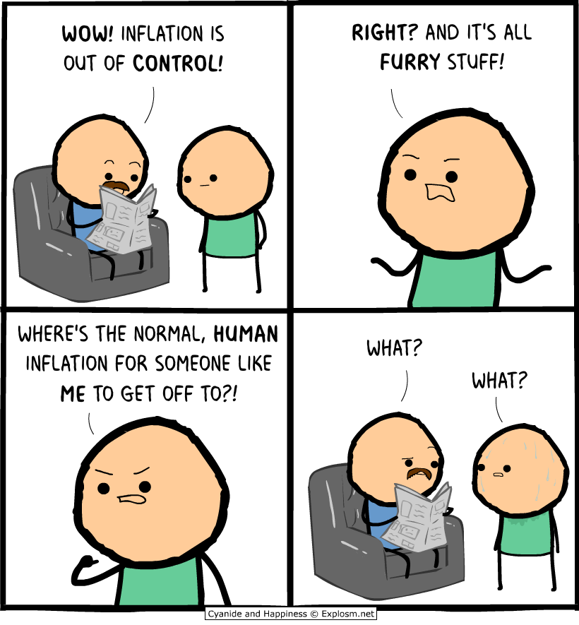 Read C&H 2022 EN Manga Online
