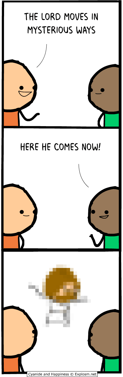Read C&H 2022 EN Manga Online
