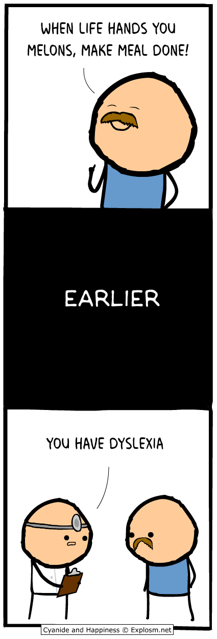 Read C&H 2022 EN Manga Online