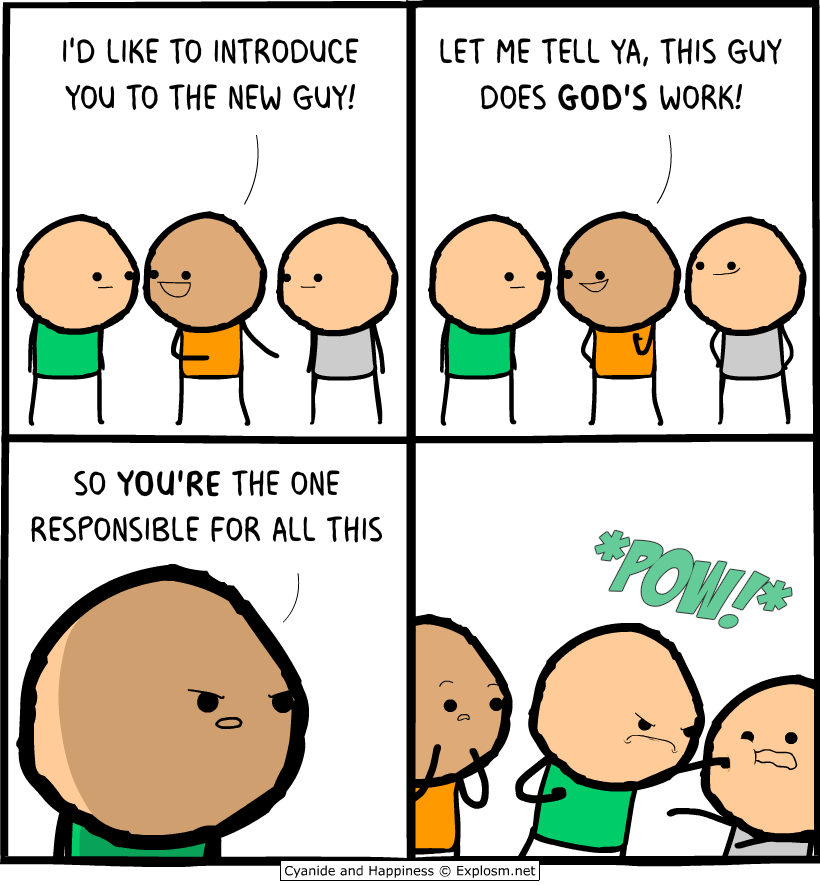 Read C&H 2022 EN Manga Online