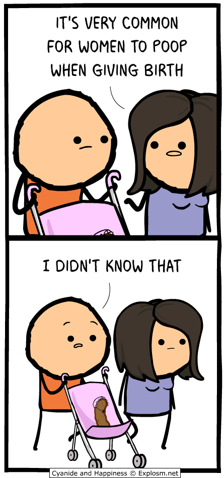 Read C&H 2022 EN Manga Online