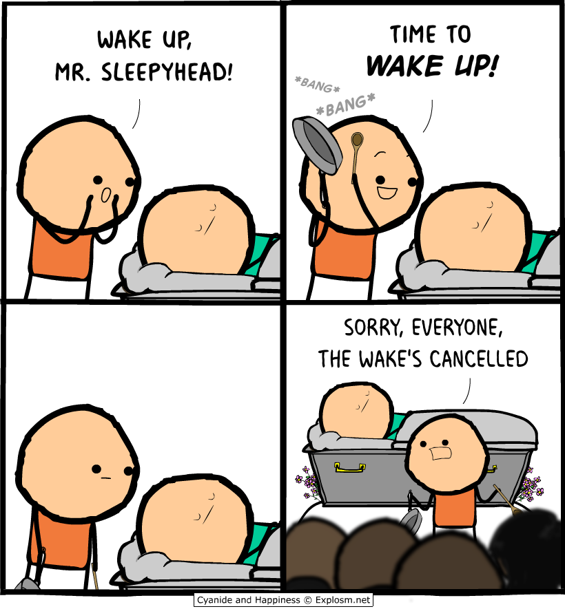 Read C&H 2022 EN Manga Online