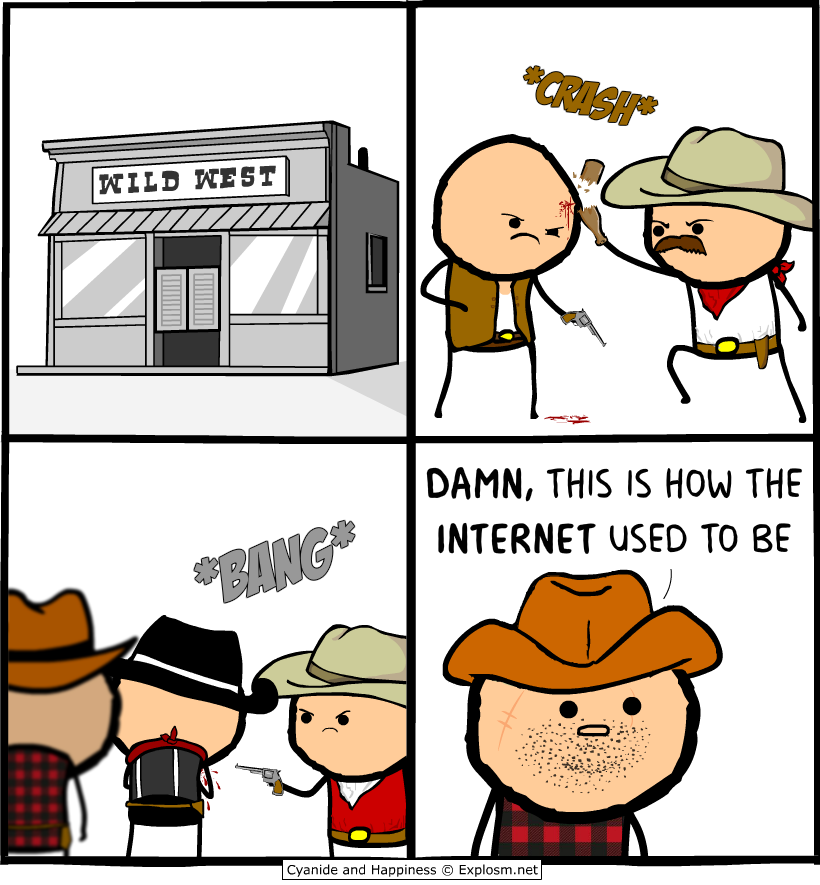 Read C&H 2022 EN Manga Online