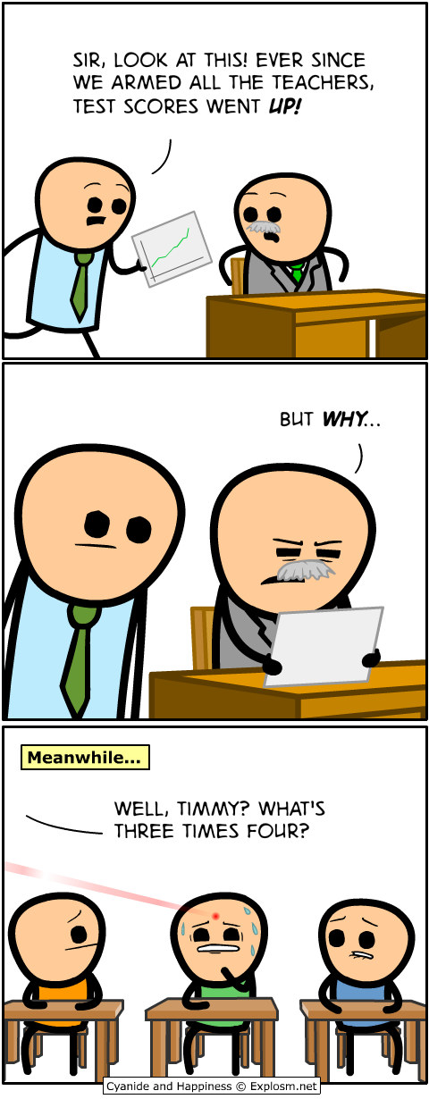 Read C&H 2022 EN Manga Online