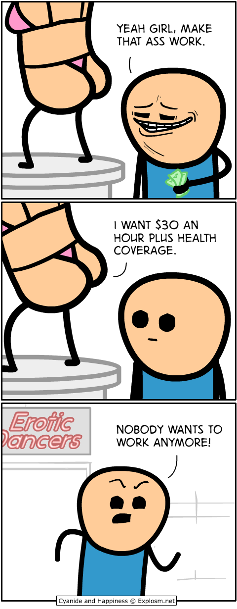 Read C&H 2022 EN Manga Online