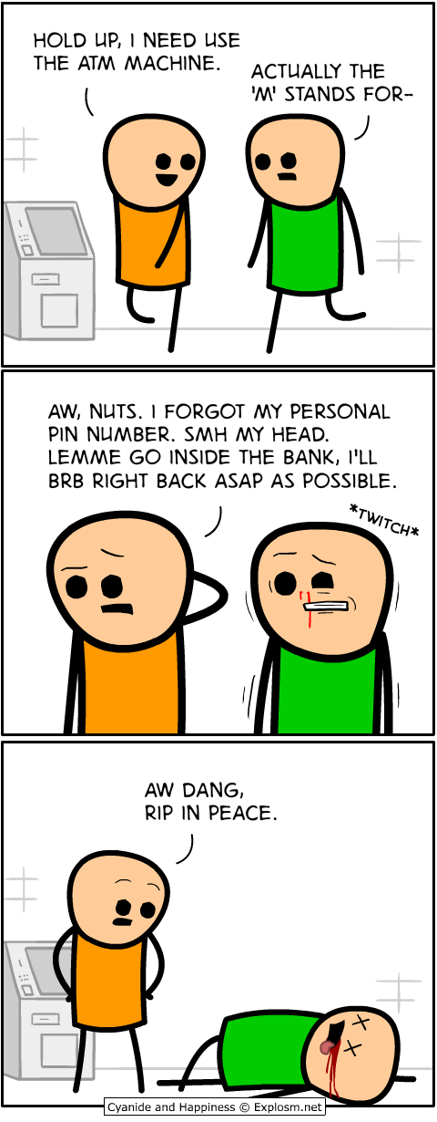 Read C&H 2022 EN Manga Online