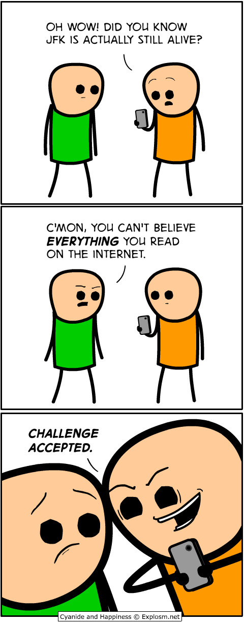 Read C&H 2022 EN Manga Online