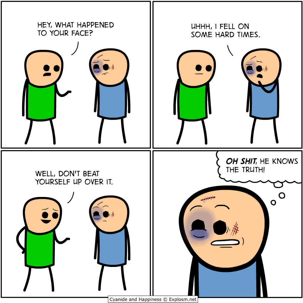 Read C&H 2022 EN Manga Online