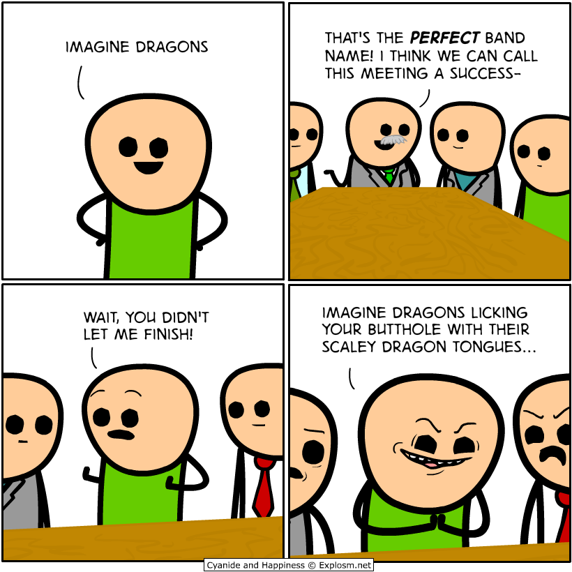 Read C&H 2022 EN Manga Online