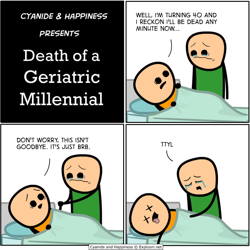 Read C&H 2022 EN Manga Online
