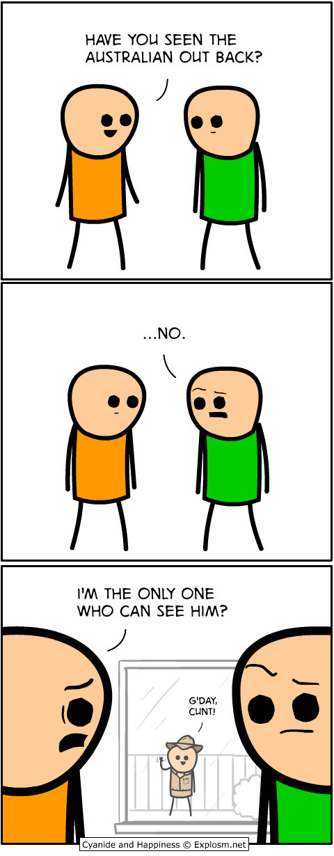 Read C&H 2022 EN Manga Online