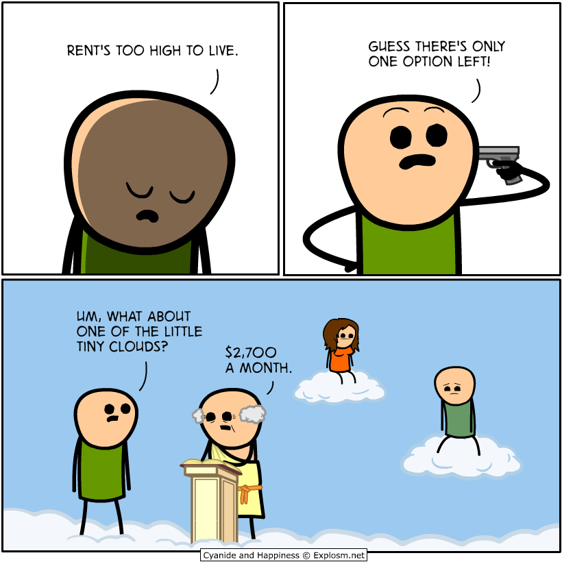 Read C&H 2022 EN Manga Online