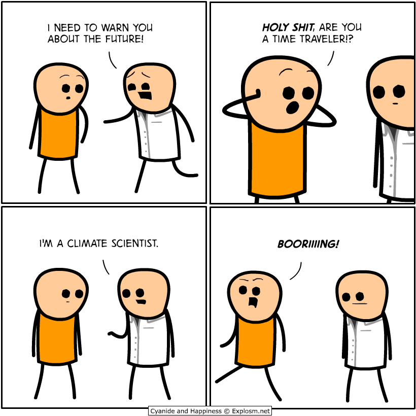 Read C&H 2022 EN Manga Online