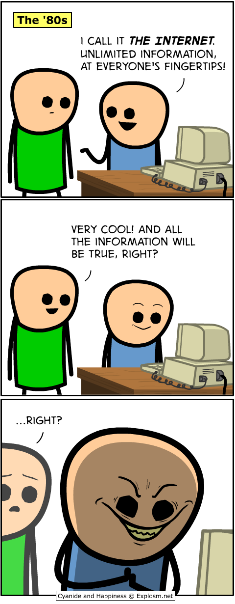 Read C&H 2022 EN Manga Online