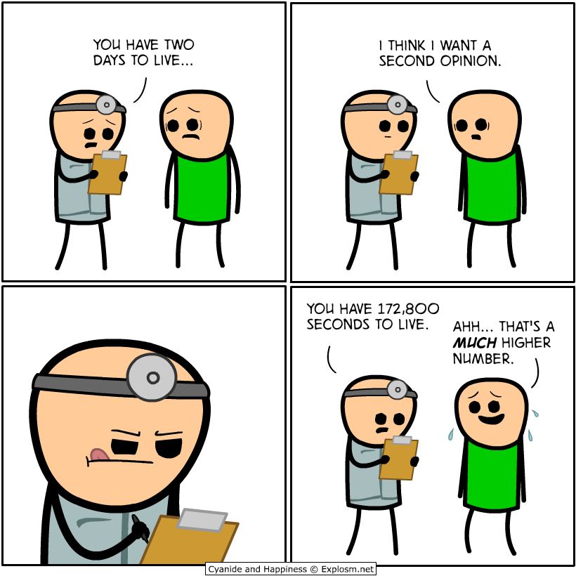 Read C&H 2022 EN Manga Online