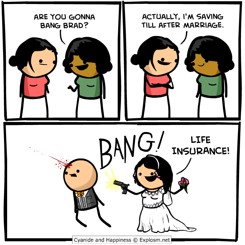 Read C&H 2023 EN Manga Online