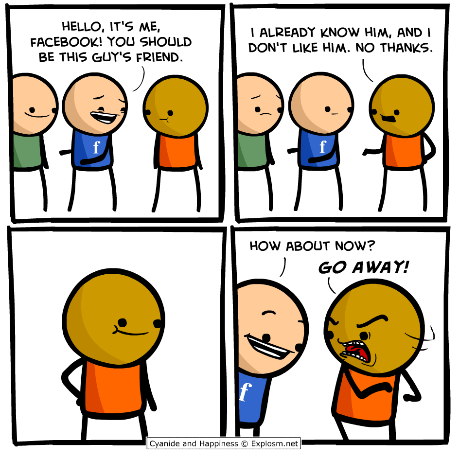 Read C&H 2023 EN Manga Online