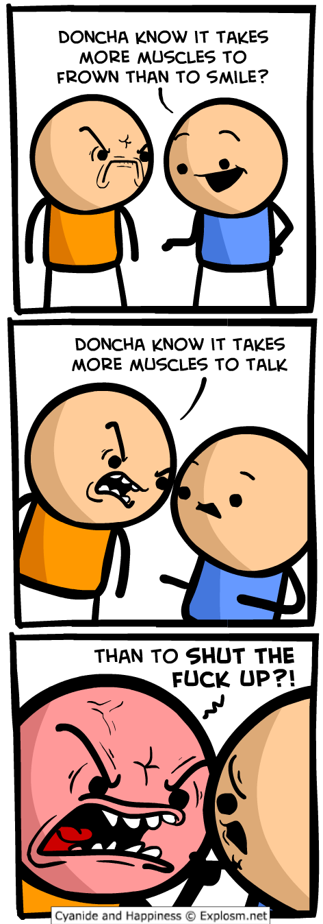 Read C&H 2023 EN Manga Online