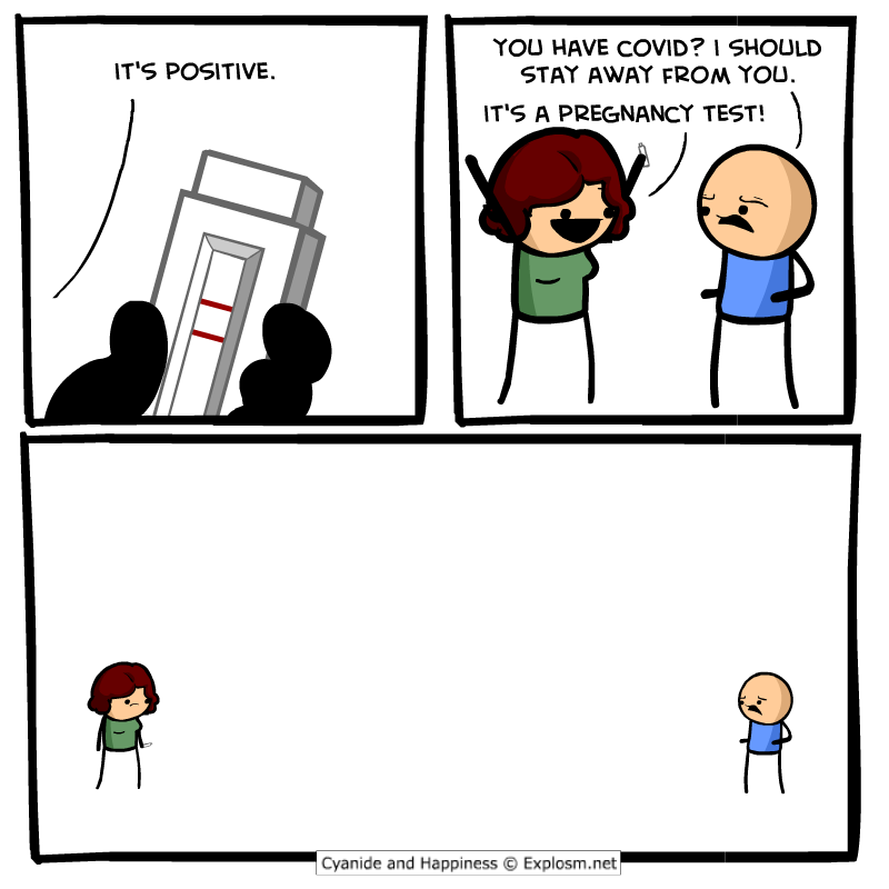 Read C&H 2023 EN Manga Online
