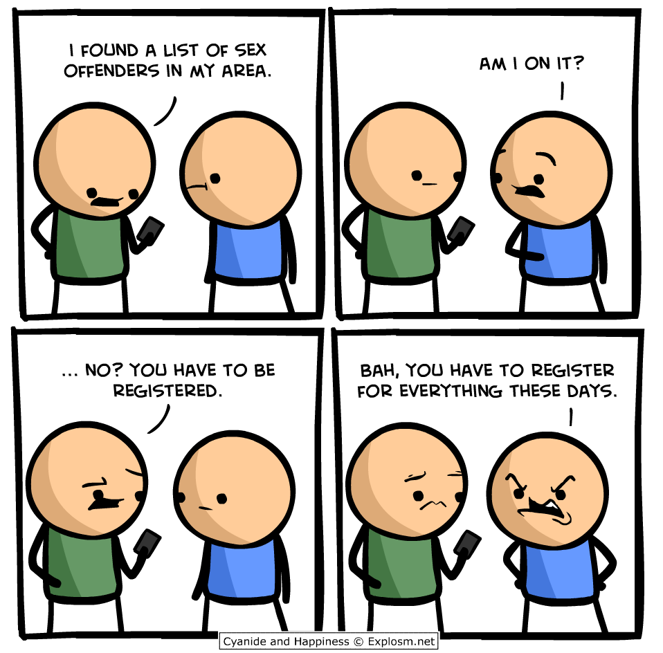 Read C&H 2023 EN Manga Online
