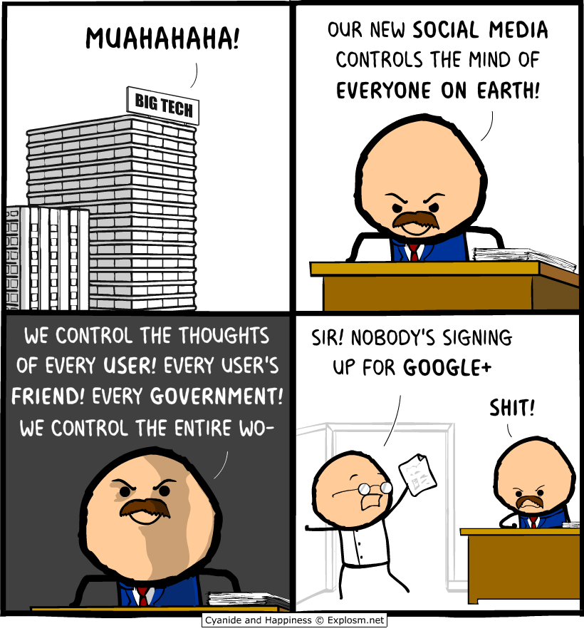 Read C&H 2023 EN Manga Online