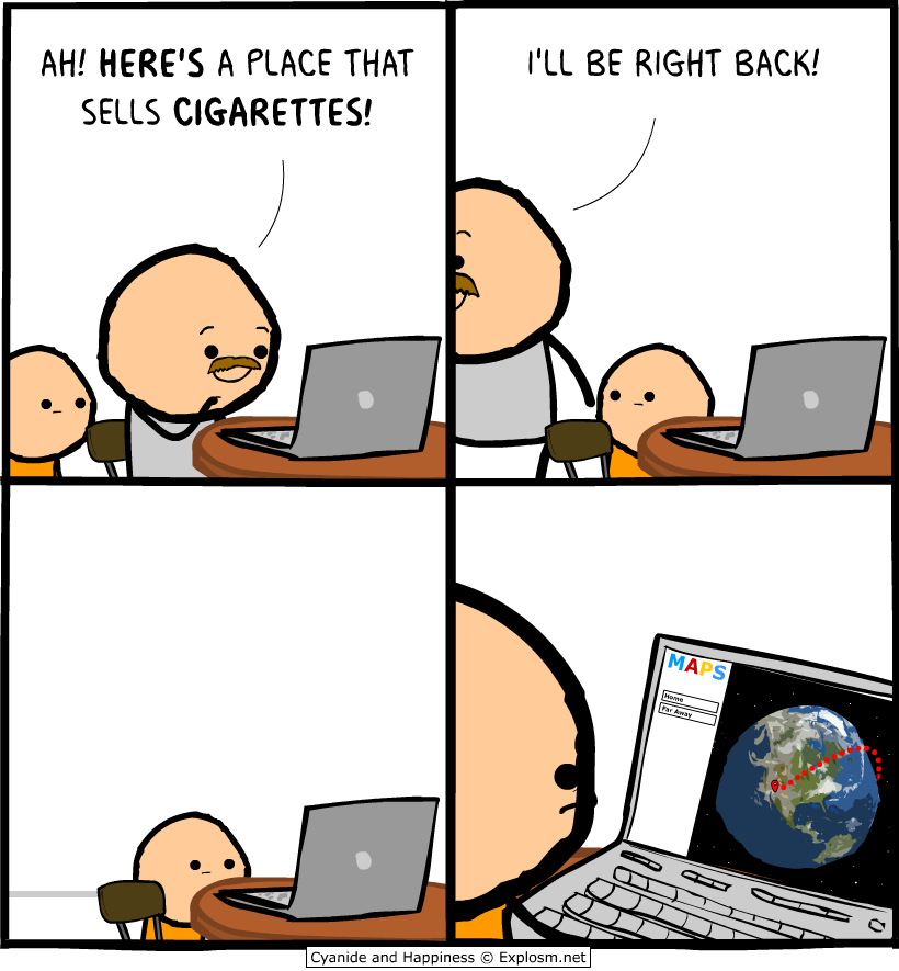Read C&H 2023 EN Manga Online