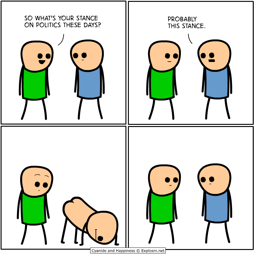 Read C&H 2023 EN Manga Online