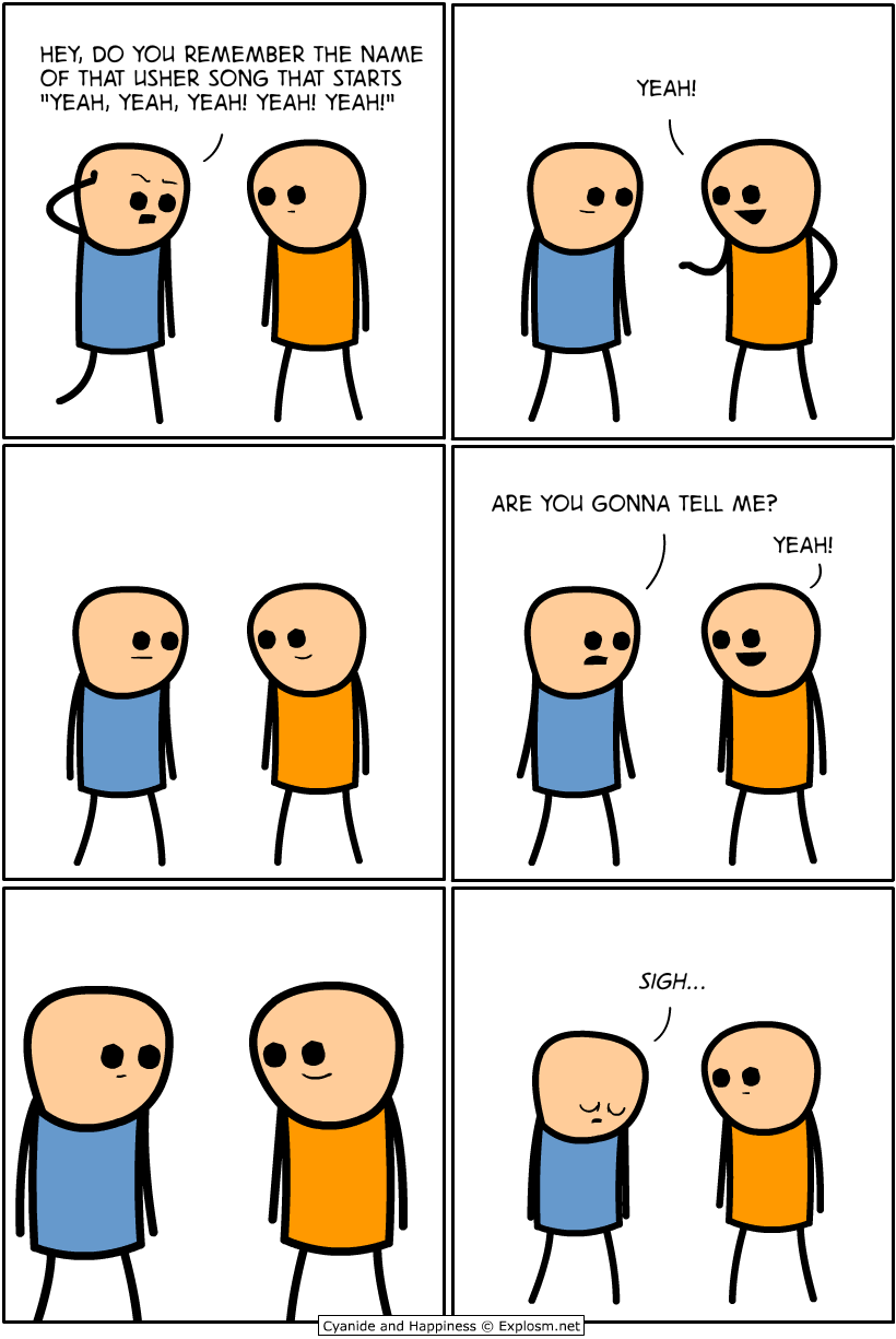 Read C&H 2023 EN Manga Online