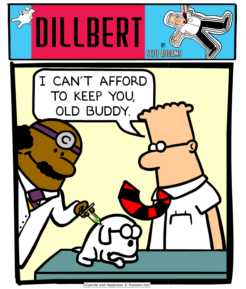 Read C&H 2023 EN Manga Online