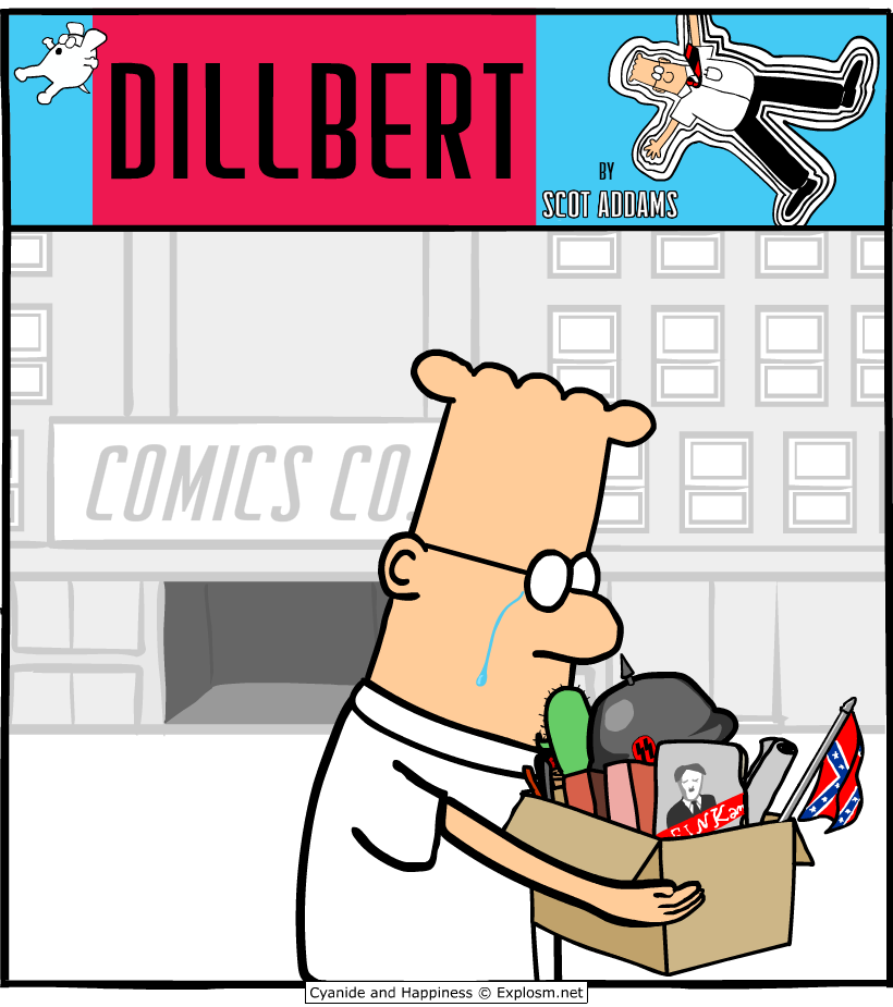 Read C&H 2023 EN Manga Online