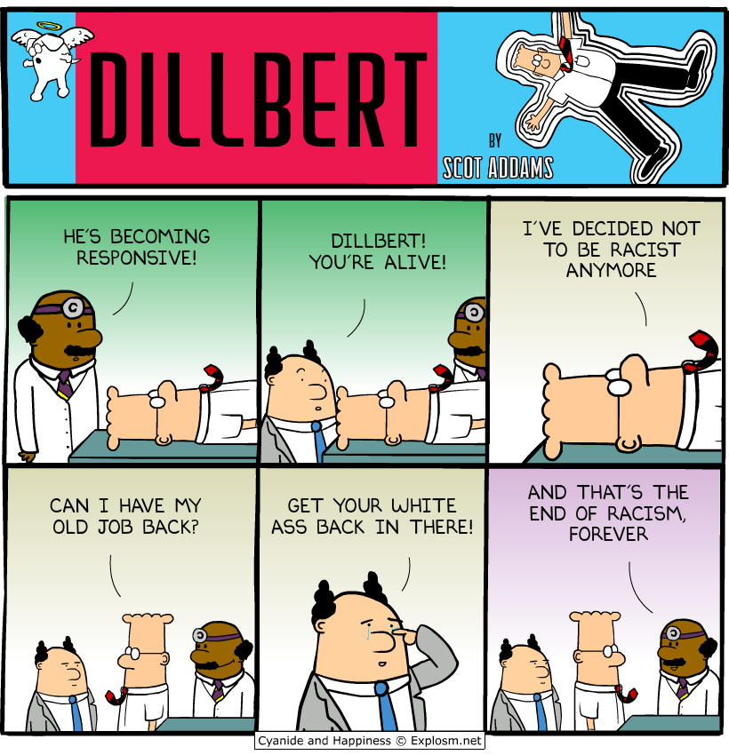 Read C&H 2023 EN Manga Online