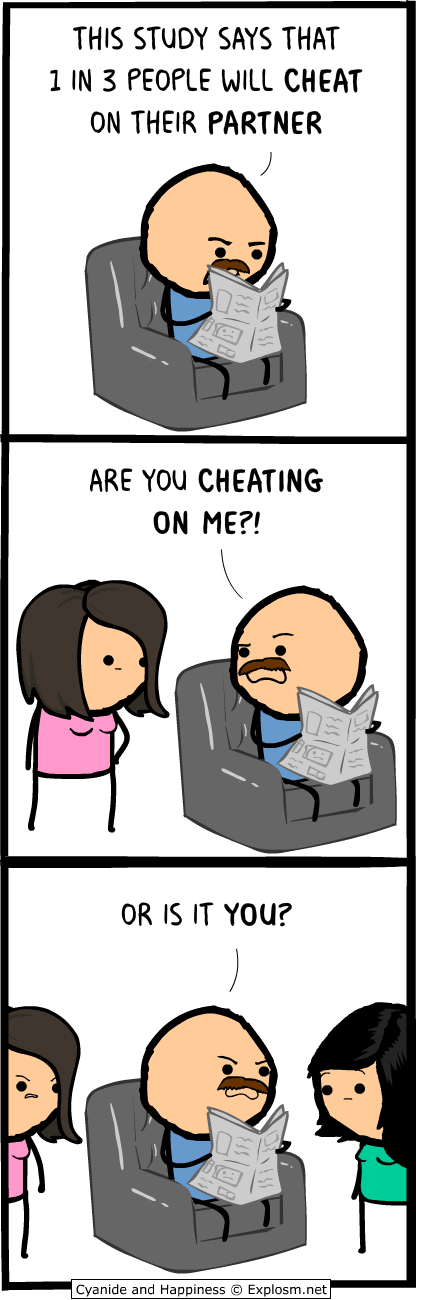 Read C&H 2024 EN Manga Online