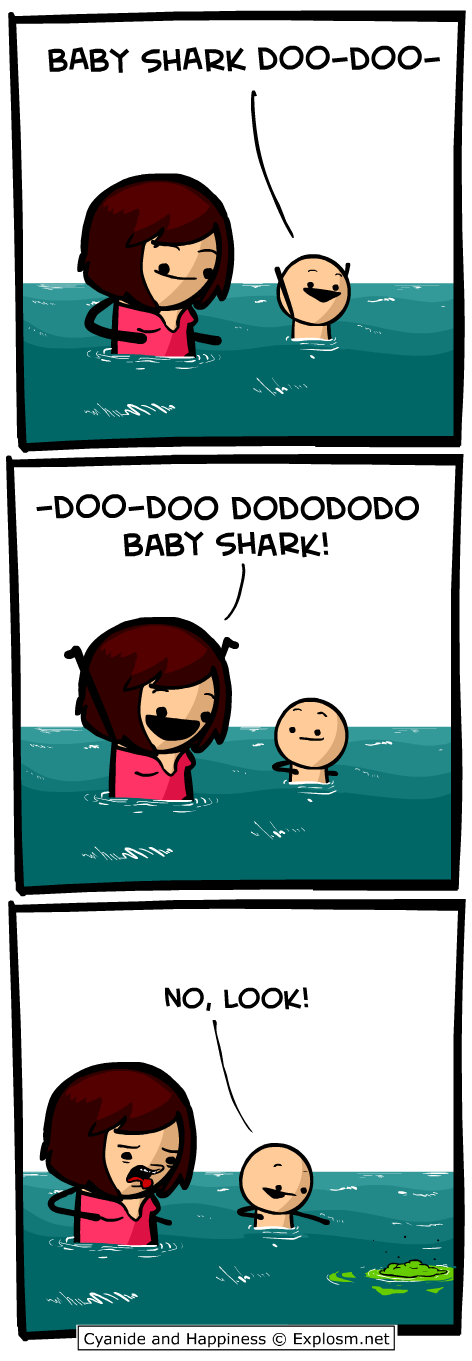 Read C&H 2024 EN Manga Online