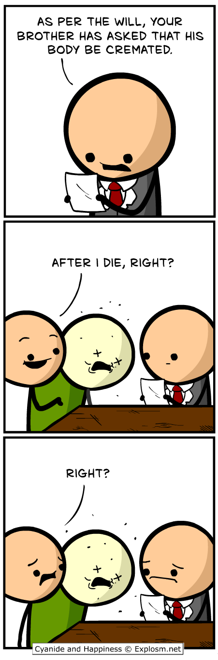 Read C&H 2024 EN Manga Online