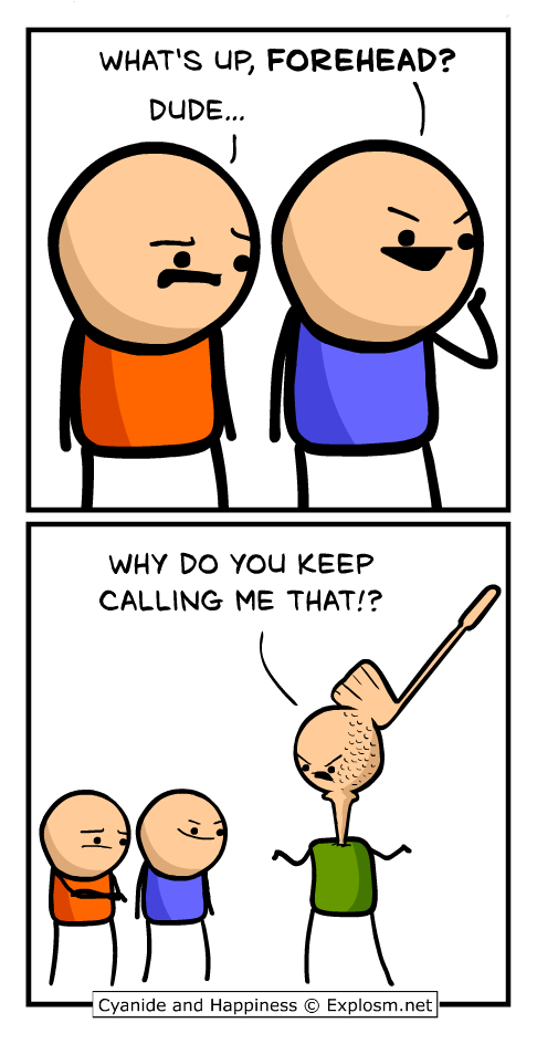 Read C&H 2024 EN Manga Online